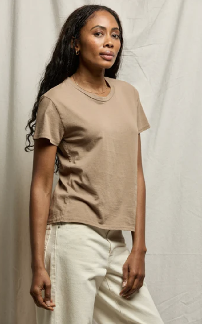 Screenshot 2026-03-14 at 6.19.39 PM.png