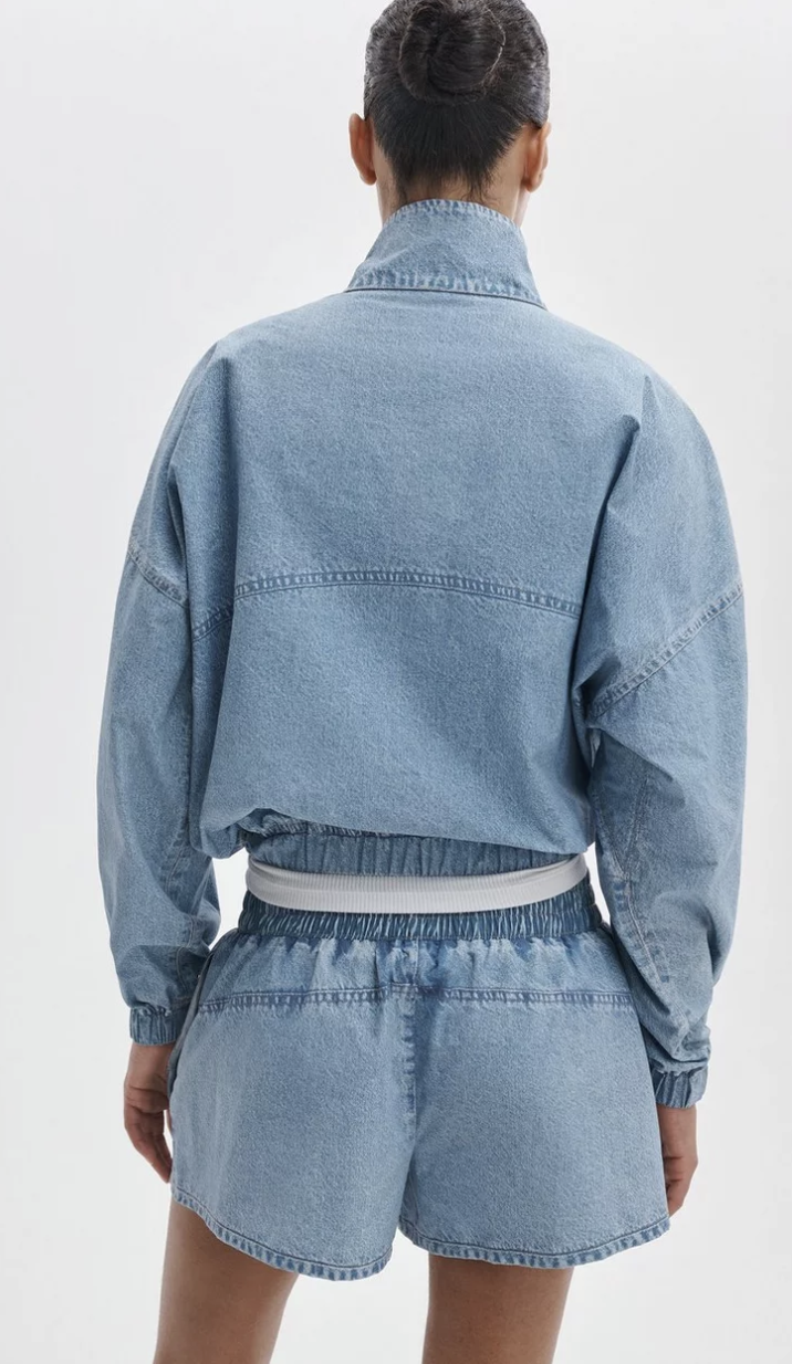 Screenshot 2026-03-06 at 4.18.02 PM.png