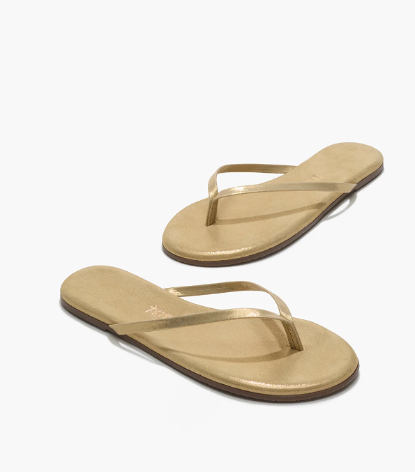 Screenshot 2026-03-30 145618.png