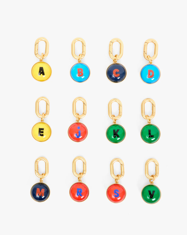 Screenshot 2026-03-19 153628.png