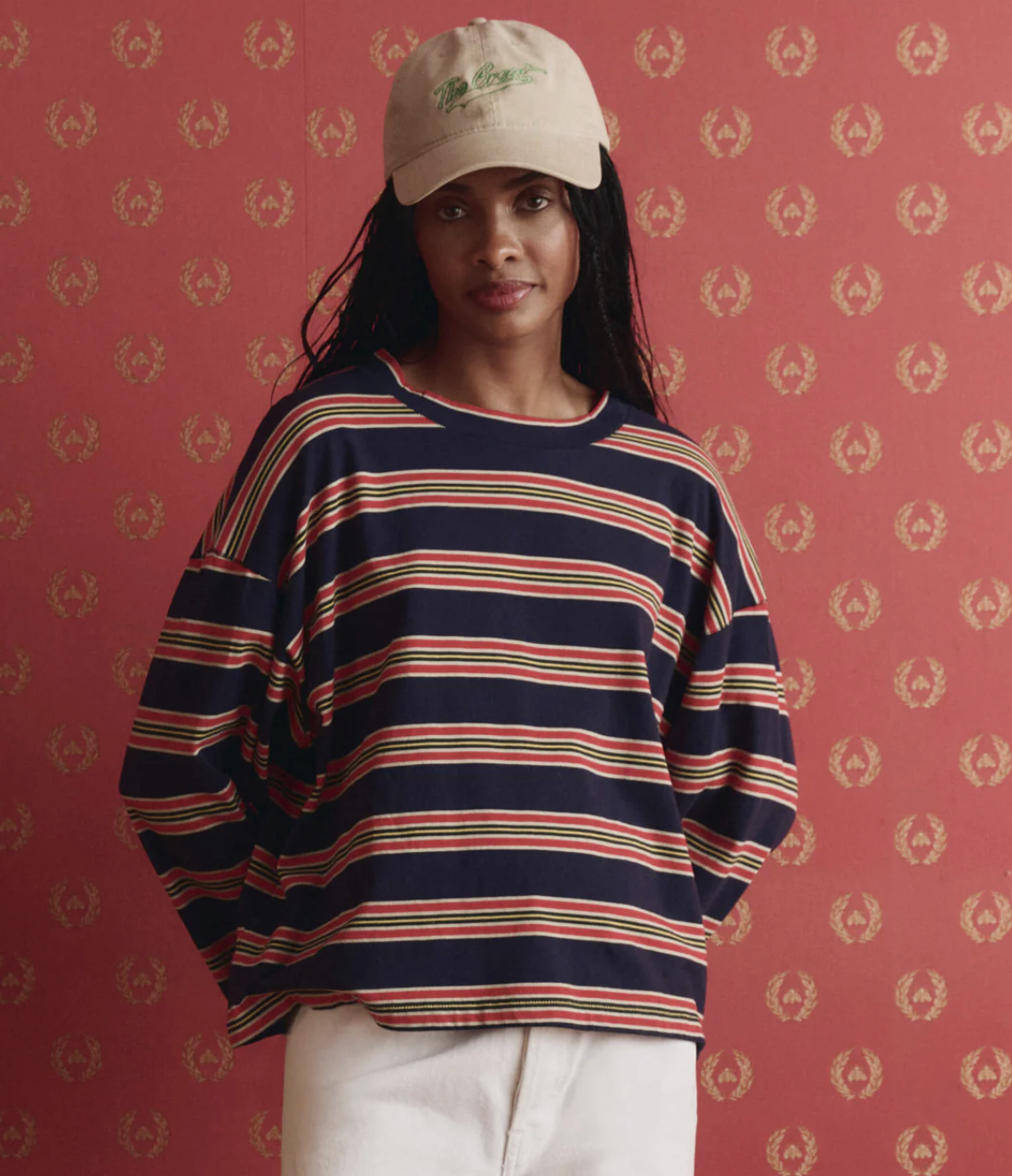 Screenshot 2026-02-25 at 3.02.18 PM.png