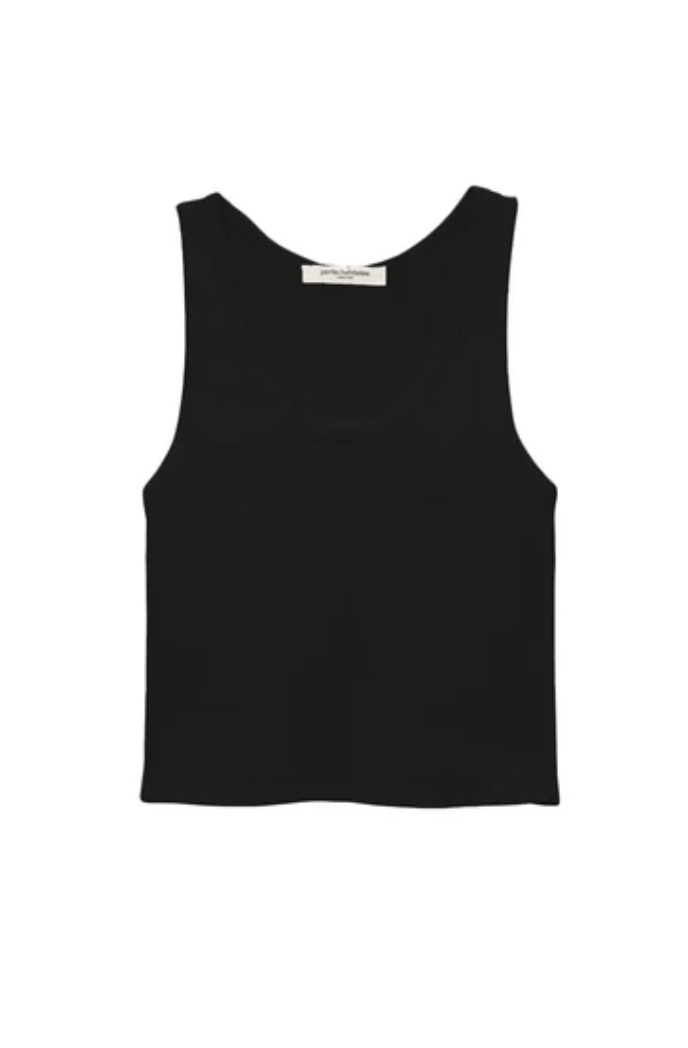 Screenshot 2026-04-15 at 5.39.07 PM.png