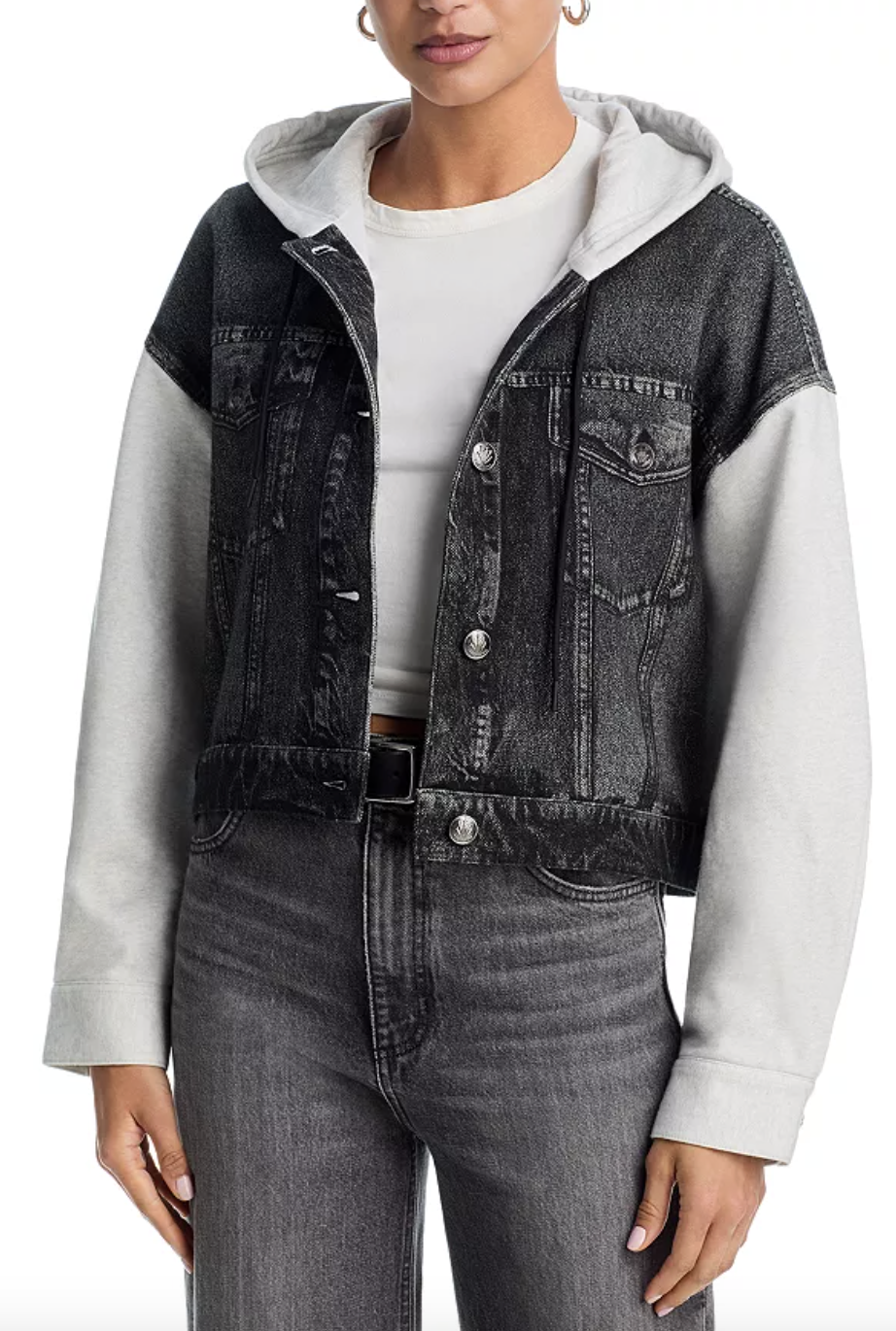 Screenshot 2026-02-23 at 2.59.50 PM.png