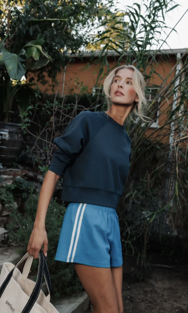 Screenshot 2026-03-14 at 6.11.52 PM.png