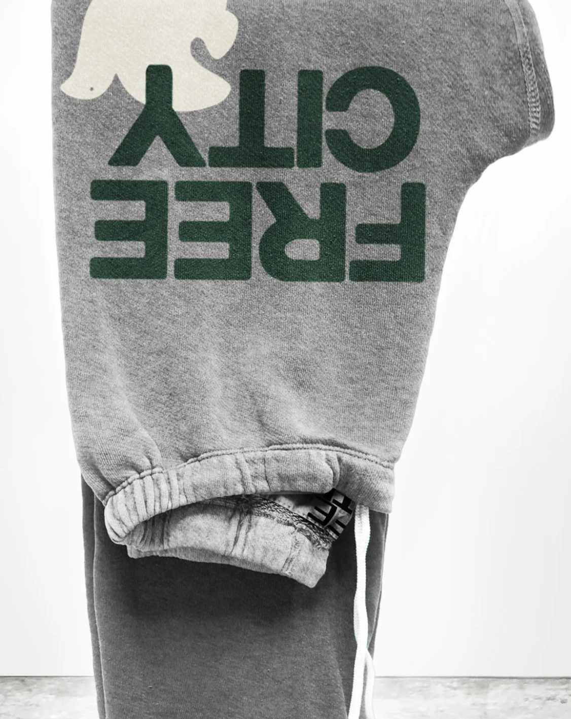 Screenshot 2026-03-28 at 12.12.40 PM.png