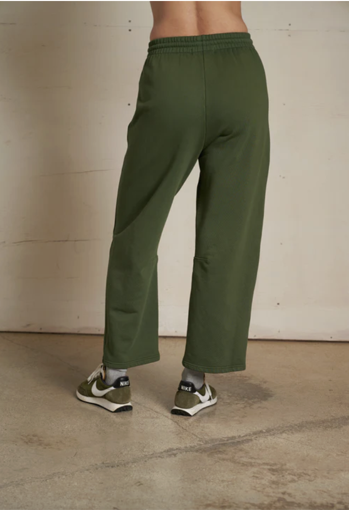 Screenshot 2026-02-10 at 12.40.07 PM.png