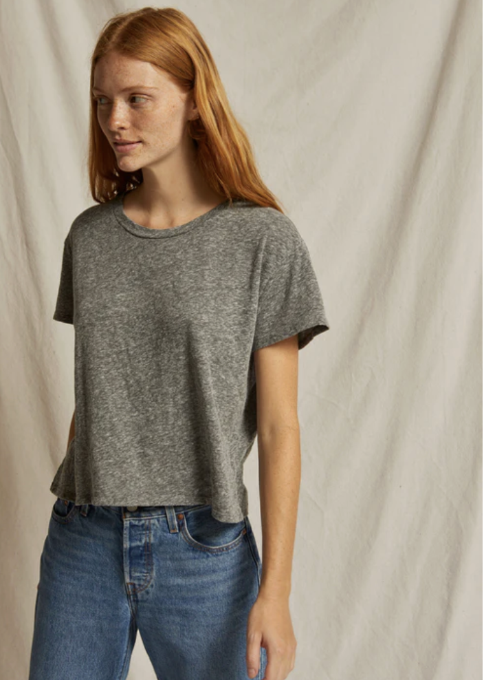 Screenshot 2026-02-10 at 2.36.16 PM.png