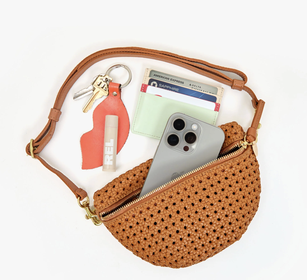 Screenshot 2026-04-15 at 5.45.30 PM.png