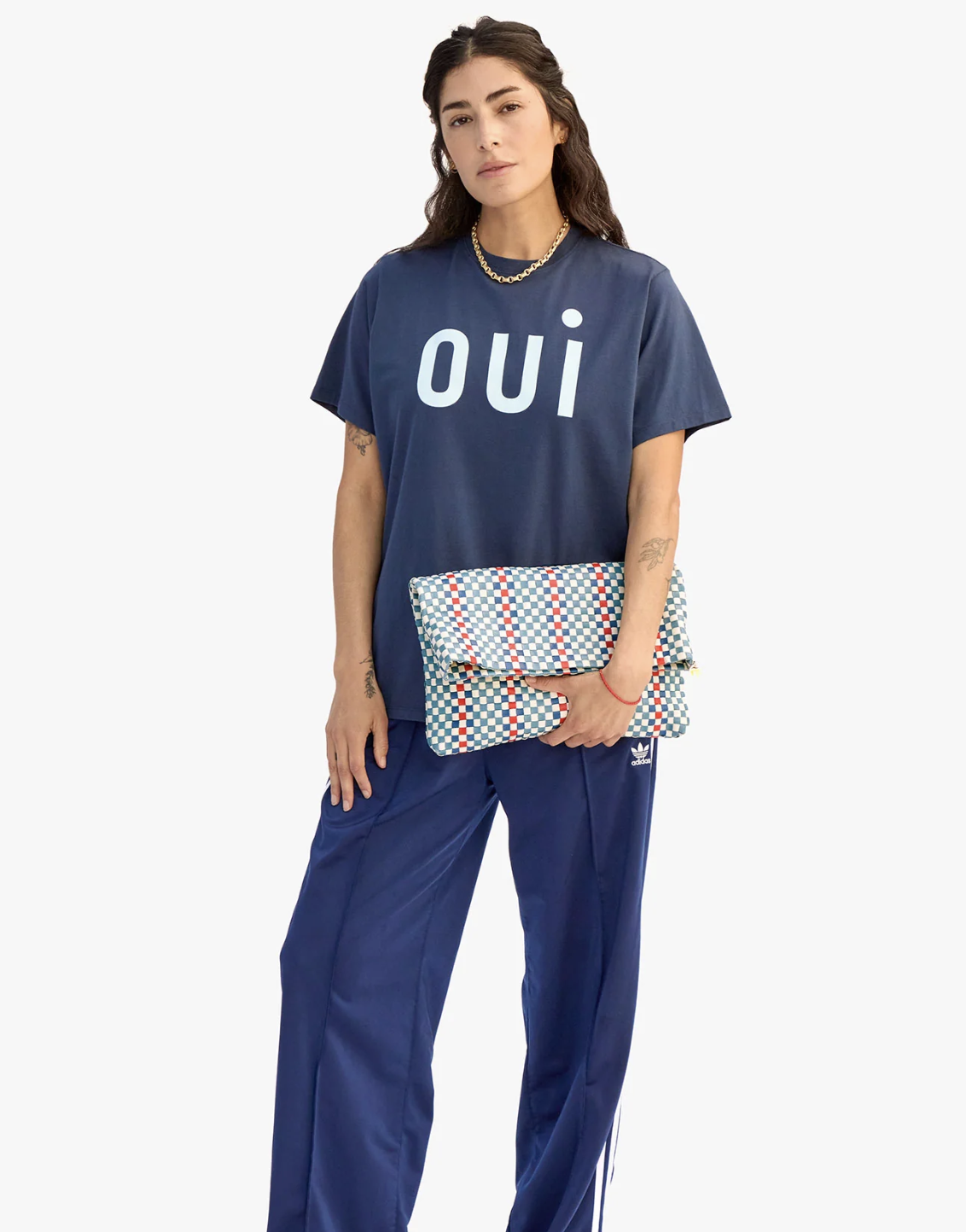 Screenshot 2026-03-18 at 5.59.56 PM.png