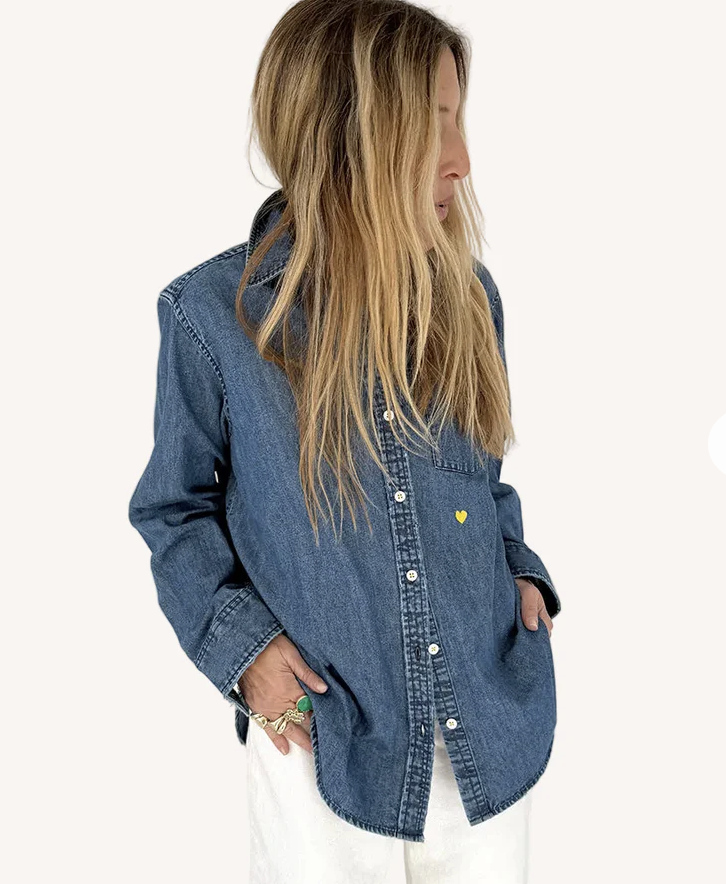 Screenshot 2026-02-18 at 2.47.02 PM.png