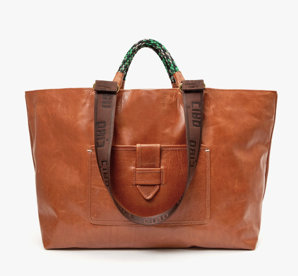 Screenshot 2026-02-09 at 4.25.00 PM.png