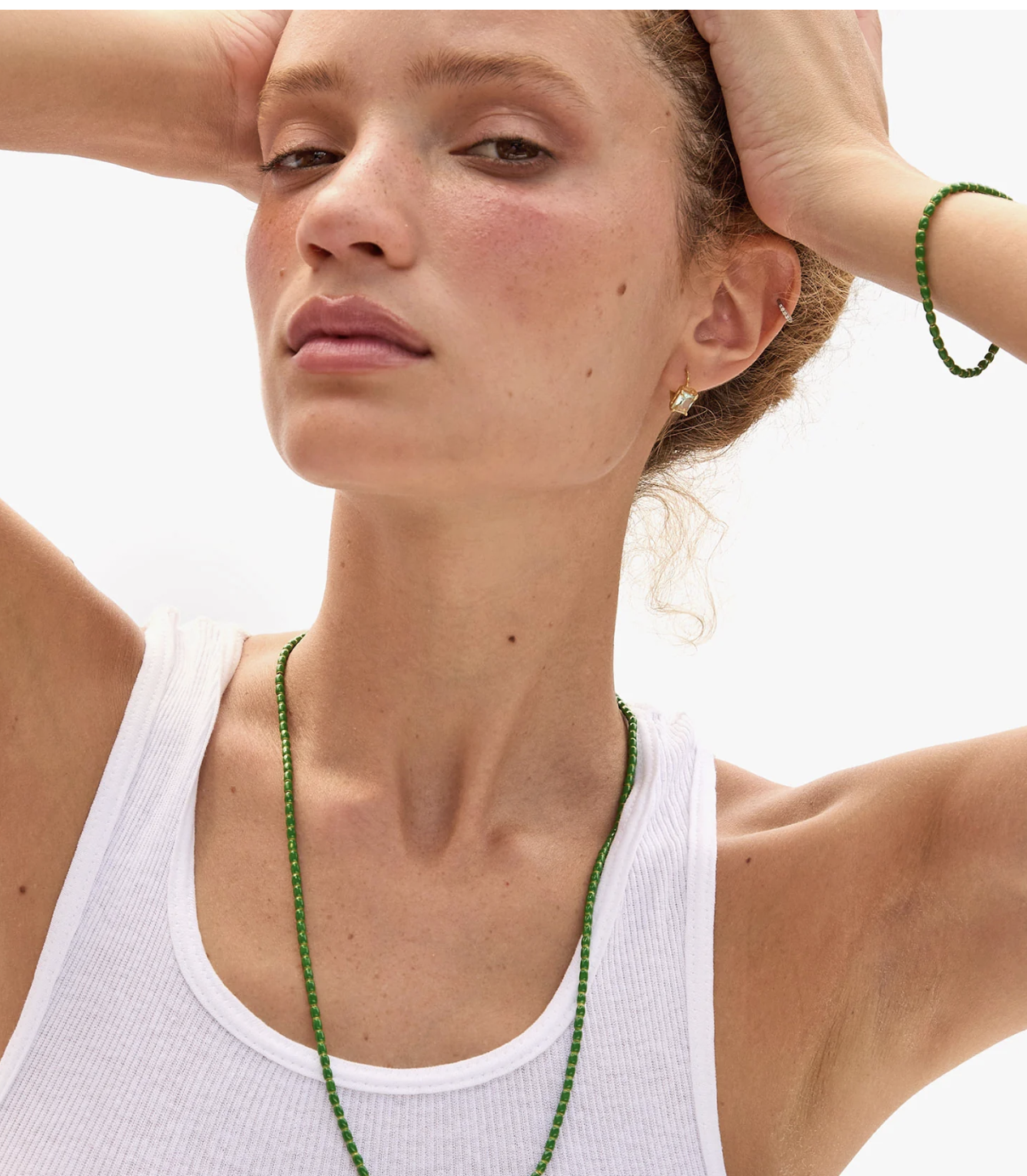 Screenshot 2026-04-15 at 5.57.41 PM.png