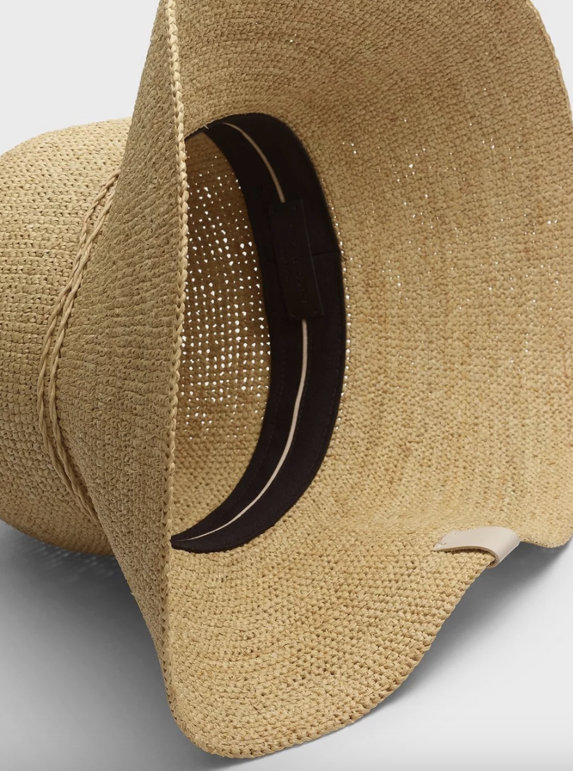 Screenshot 2026-02-23 at 2.08.41 PM.png