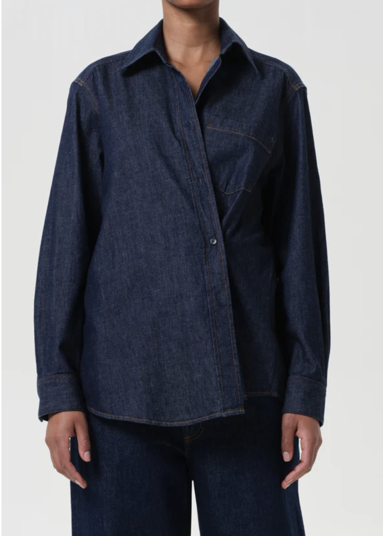 Screenshot 2026-02-10 at 3.27.06 PM.png