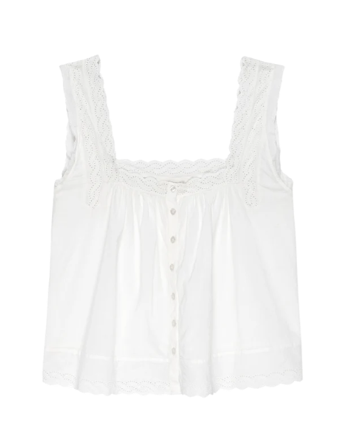 Screenshot 2026-04-06 153500.png