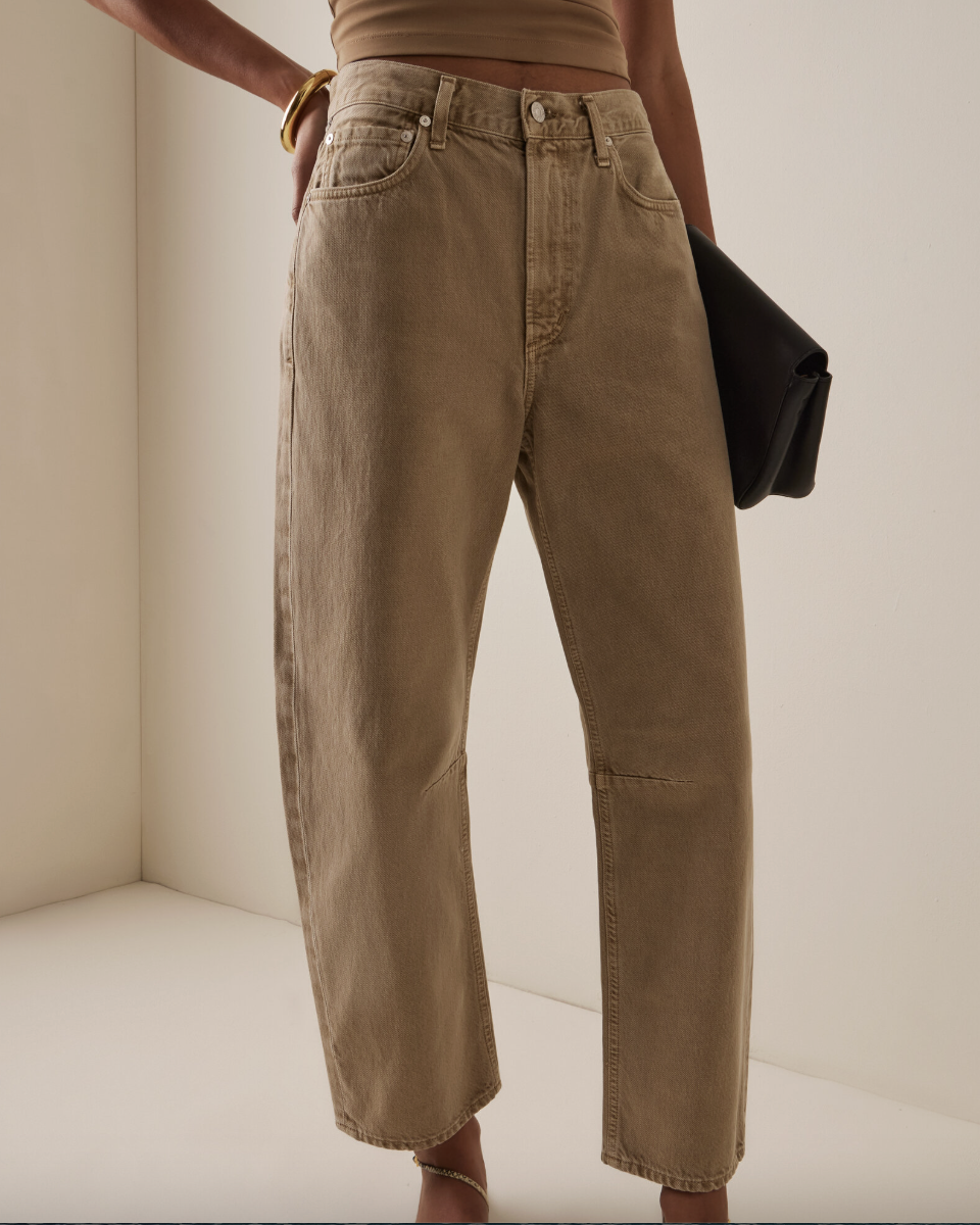 Screenshot 2026-02-10 at 2.49.43 PM.png