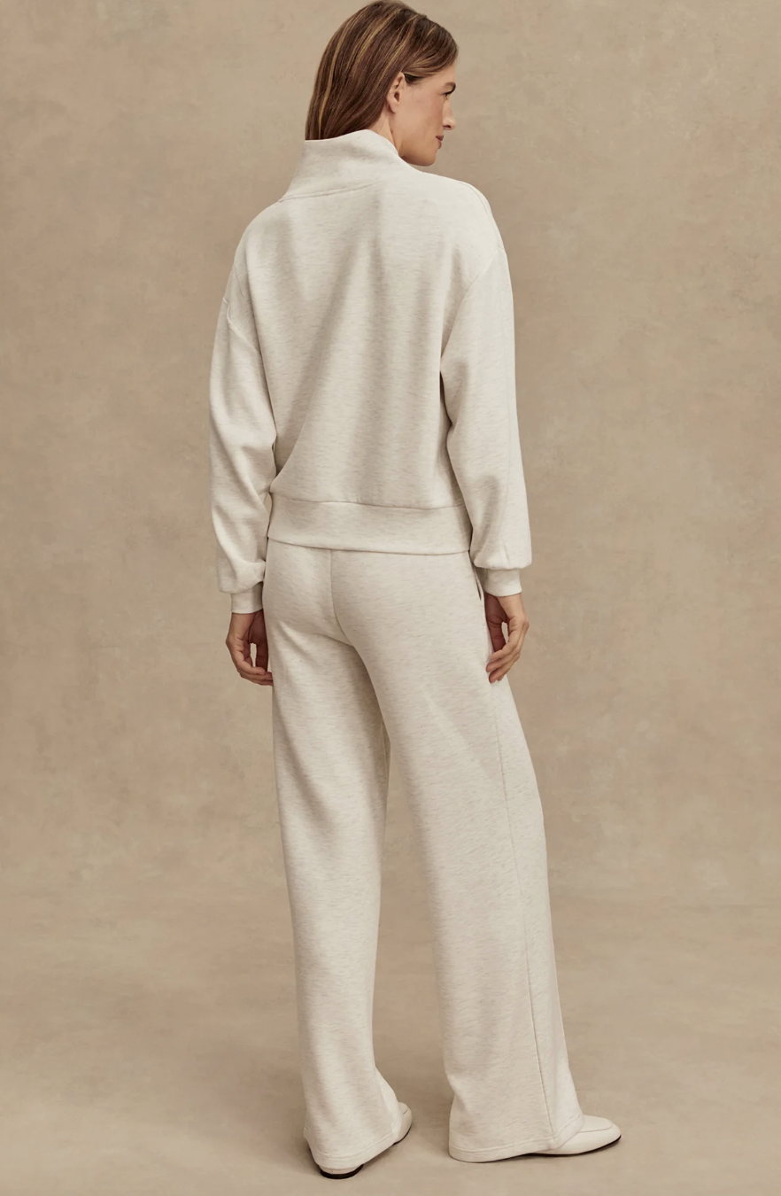 Screenshot 2026-02-09 at 5.27.30 PM.png