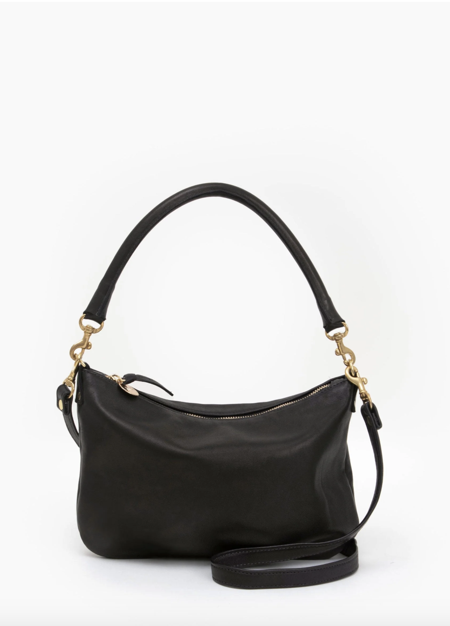 Screenshot 2026-02-09 at 4.13.06 PM.png