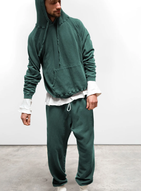 Screenshot 2026-03-28 103833.png