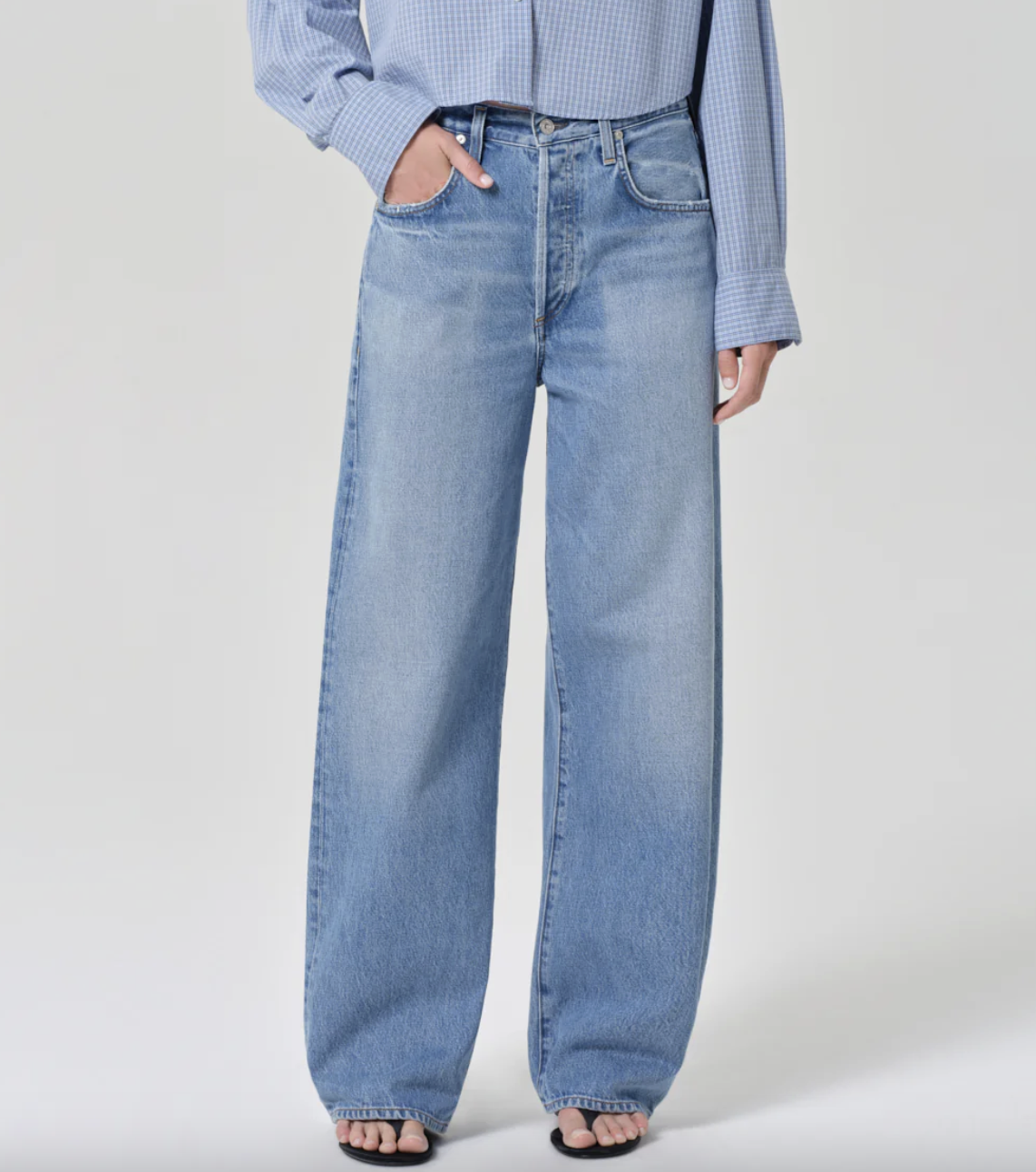 Screenshot 2026-03-02 at 3.50.43 PM.png