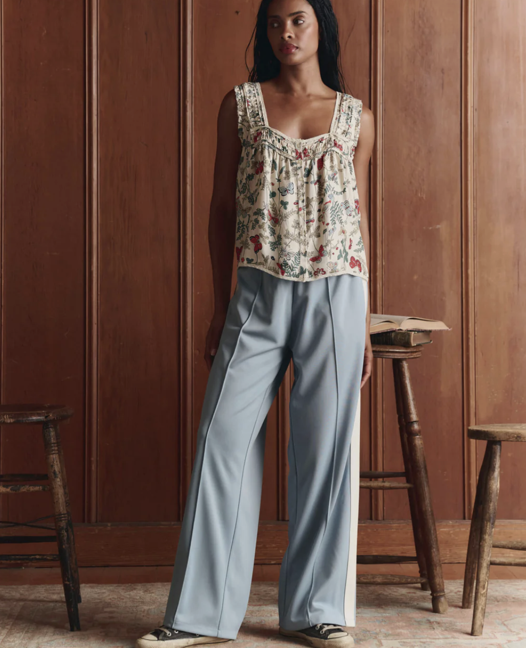 Screenshot 2026-02-25 at 3.00.46 PM.png