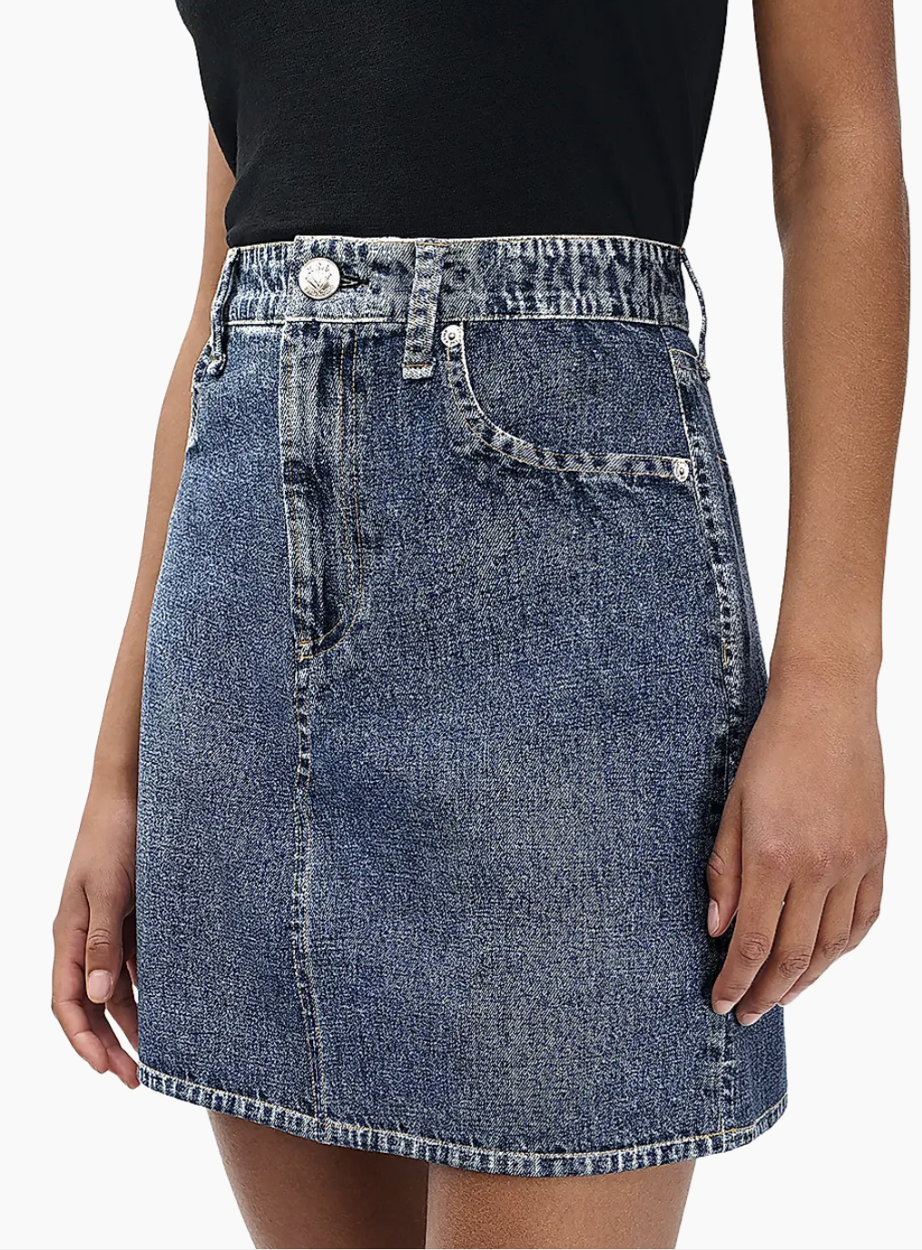 Screenshot 2026-03-06 at 4.35.15 PM.png