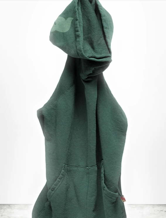 Screenshot 2026-03-28 103517.png