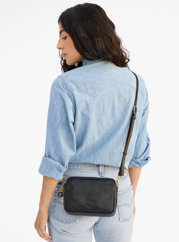 Screenshot 2026-03-19 153106.png