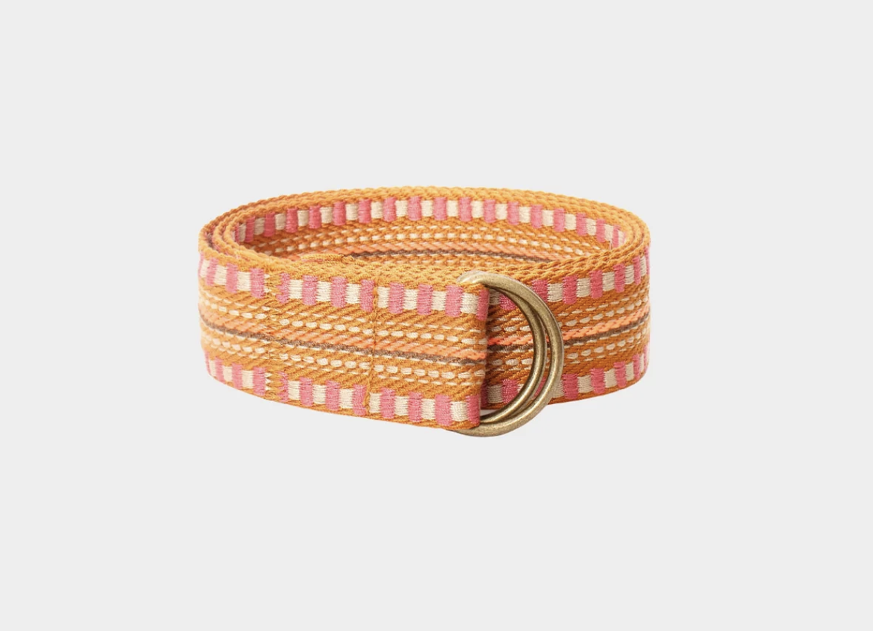 Screenshot 2026-02-27 at 10.44.01 AM.png