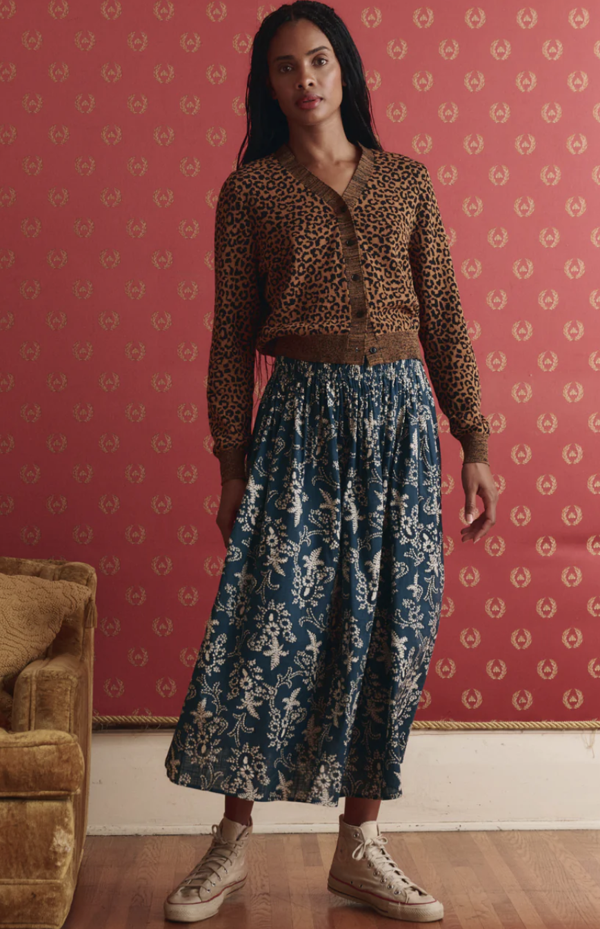 Screenshot 2026-03-18 at 5.27.51 PM.png