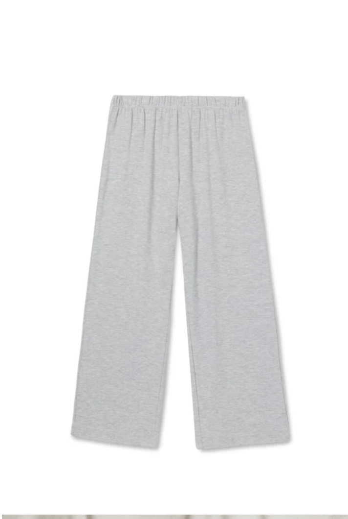 Screenshot 2026-02-10 at 12.11.43 PM.png