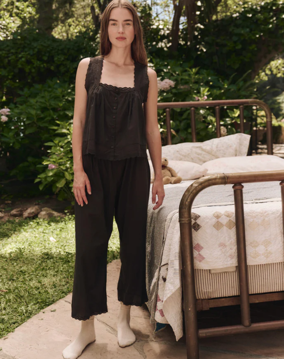 Screenshot 2026-04-06 153746.png