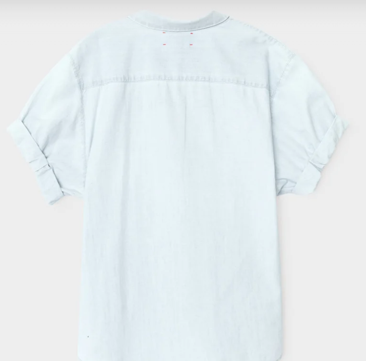 Screenshot 2026-03-25 092912.png