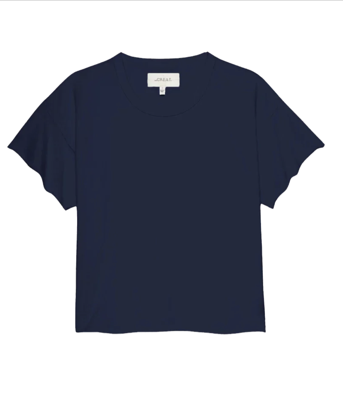 Screenshot 2026-02-25 at 3.54.49 PM.png