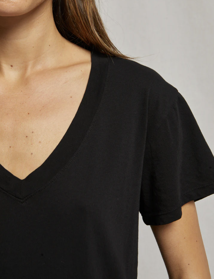 Screenshot 2025-12-19 at 1.17.14 PM.png