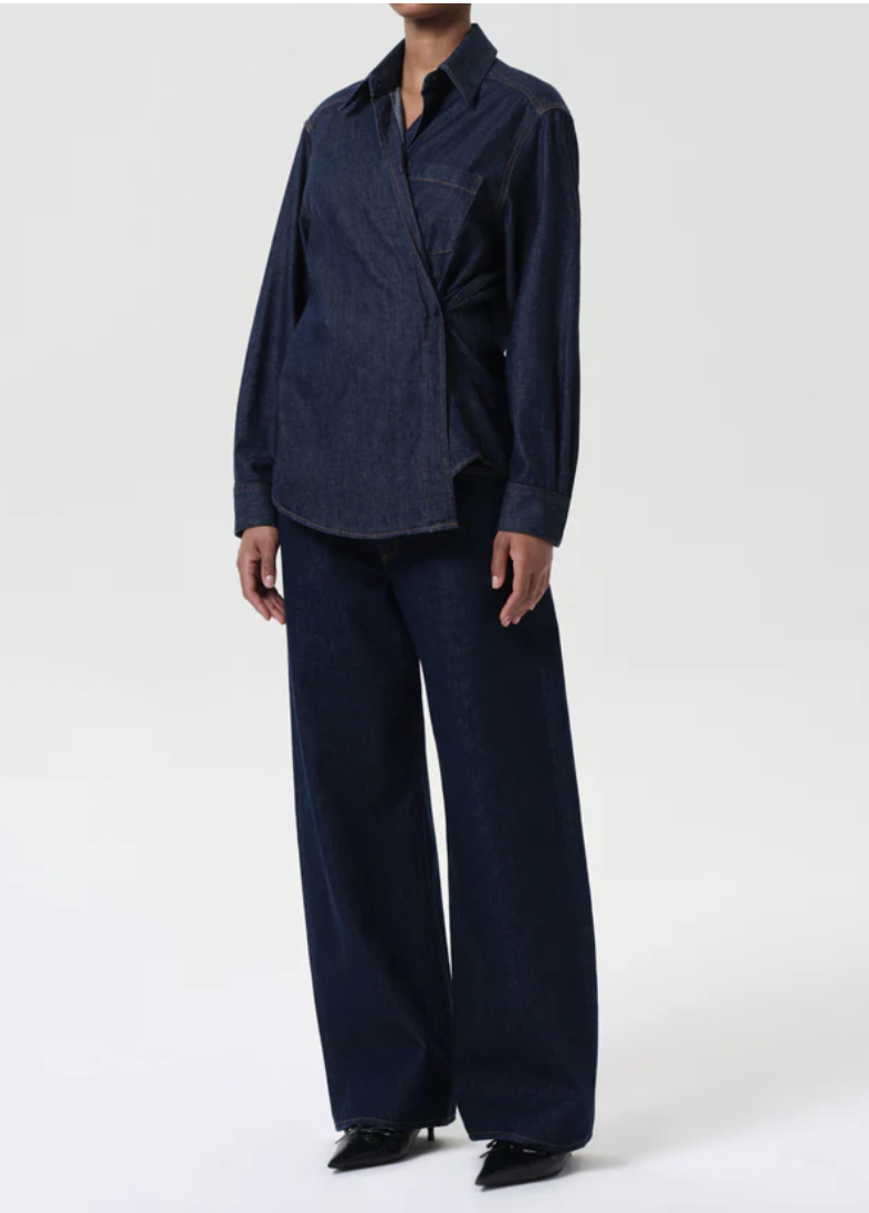 Screenshot 2026-02-10 at 3.27.23 PM.png