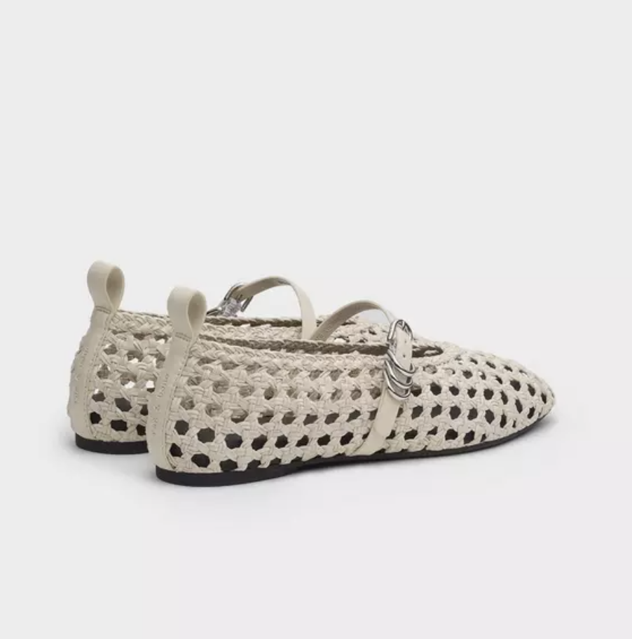 Screenshot 2026-03-06 at 4.03.22 PM.png