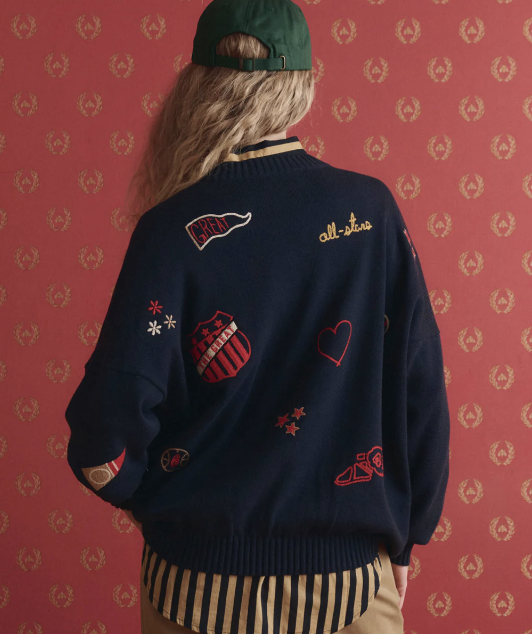 Screenshot 2026-02-25 at 3.01.31 PM.png