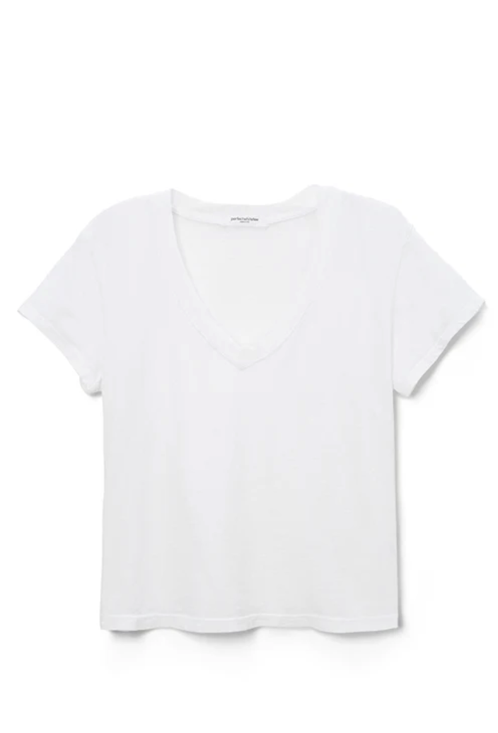 Screenshot 2026-02-10 at 1.56.55 PM.png