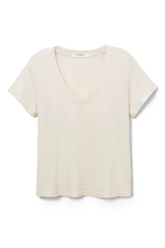 Screenshot 2026-02-10 at 1.30.38 PM.png