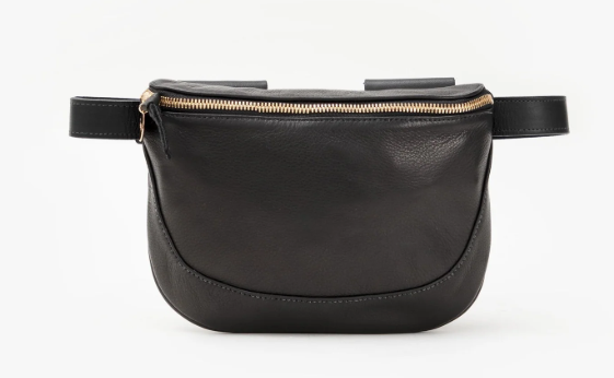 Screenshot 2026-03-26 153700.png