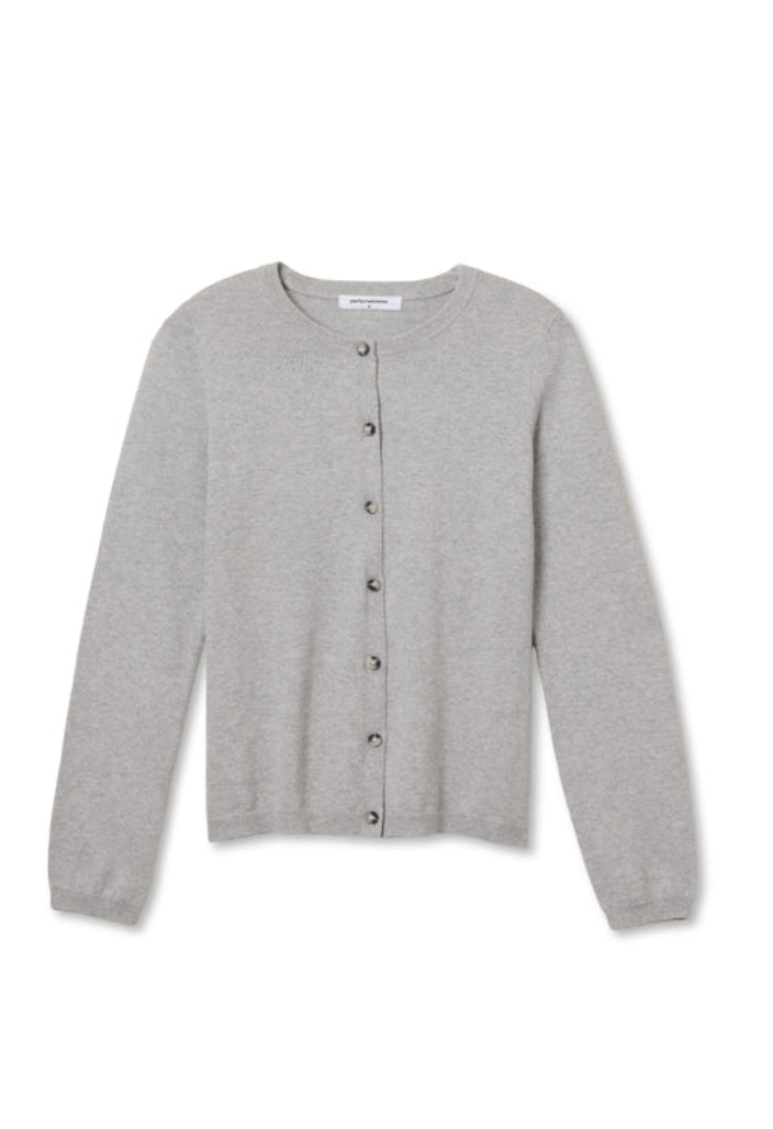 Screenshot 2026-02-10 at 12.42.59 PM.png