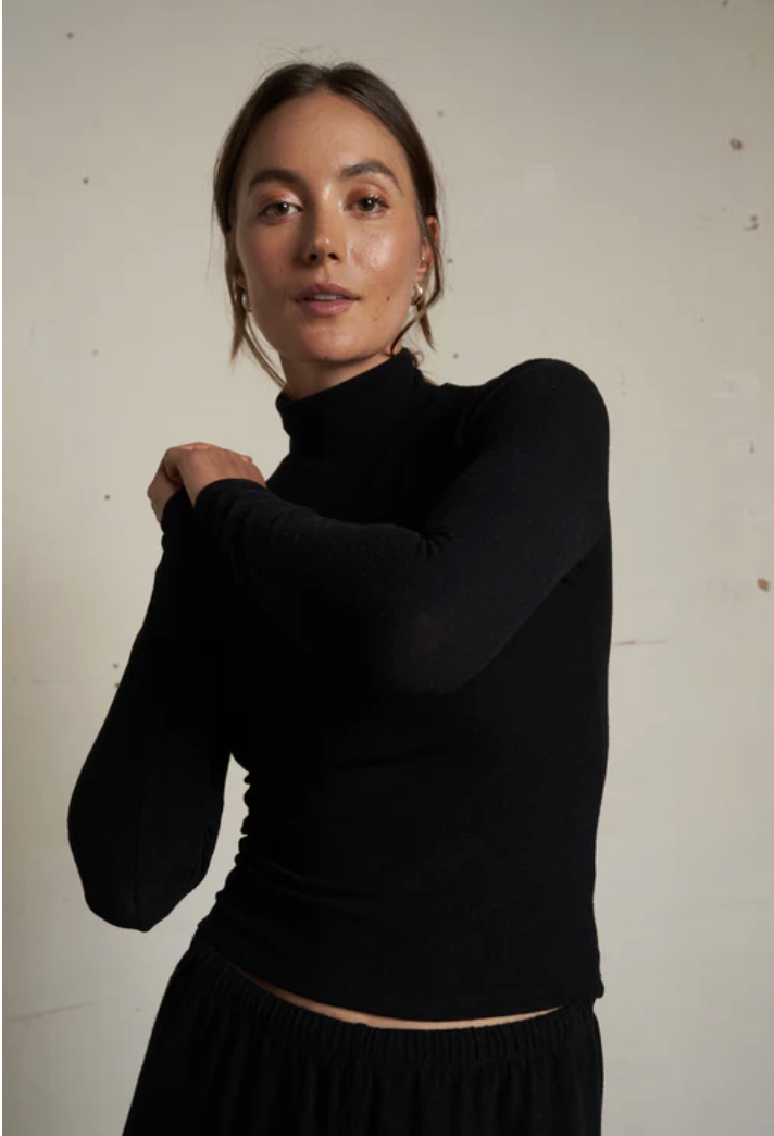 Screenshot 2026-02-10 at 12.31.59 PM.png