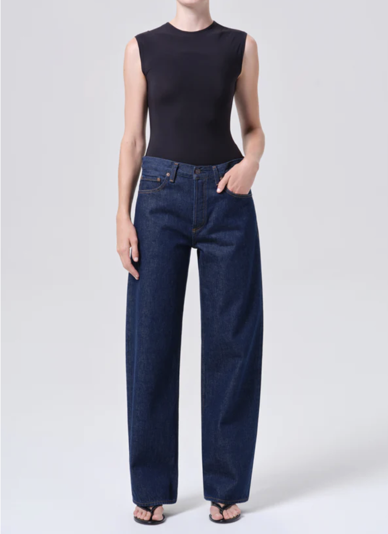 Screenshot 2026-02-10 at 3.21.55 PM.png