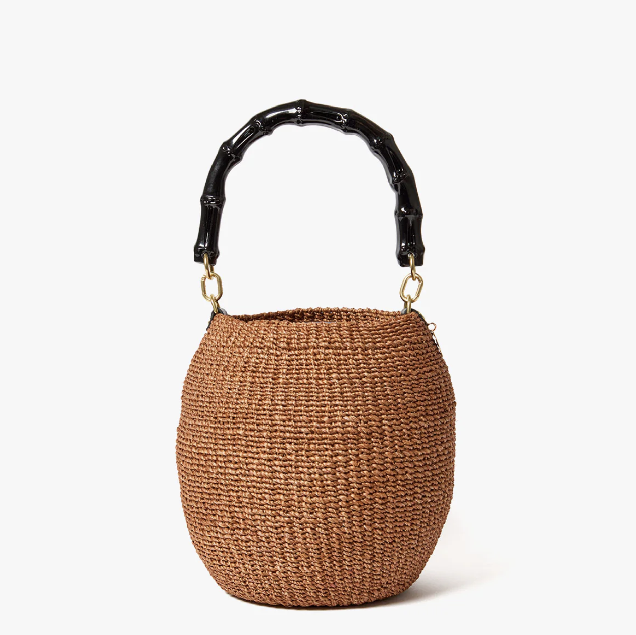 Screenshot 2026-04-15 at 5.48.17 PM.png