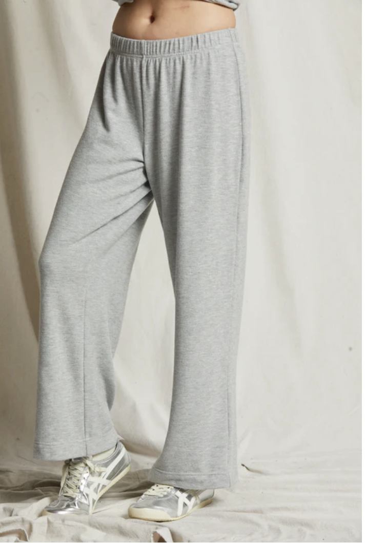 Screenshot 2026-02-10 at 12.11.31 PM.png