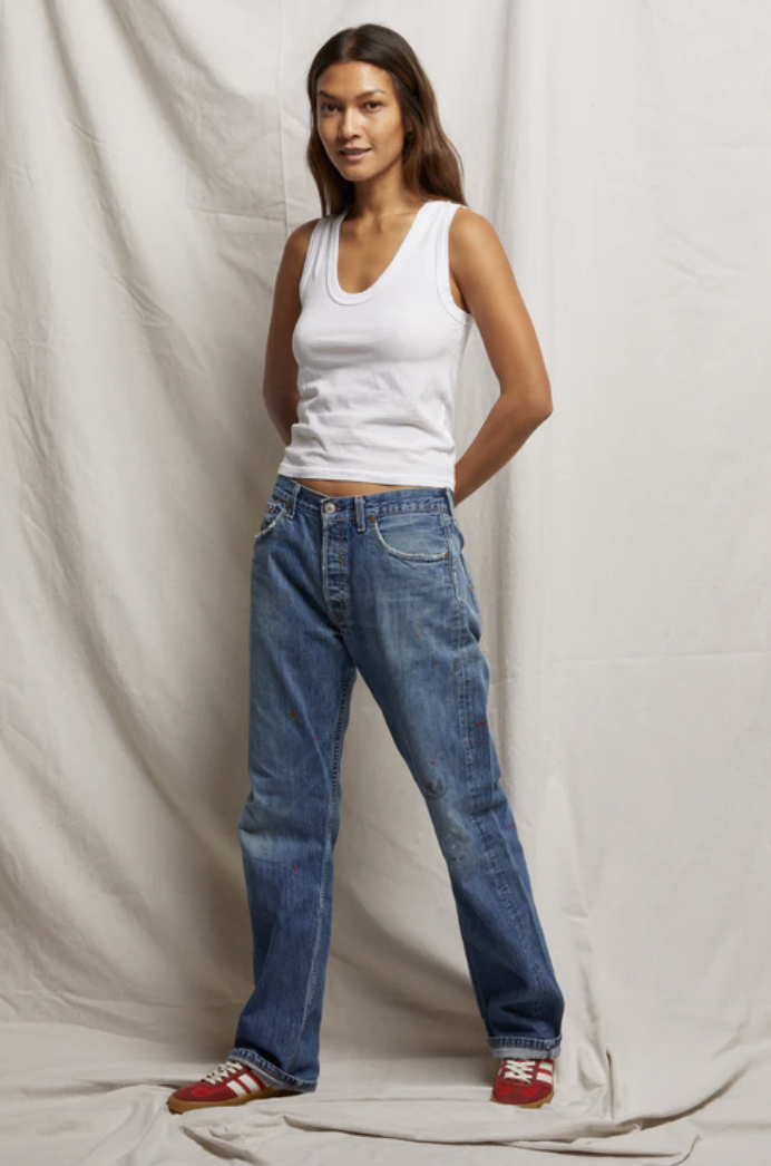 Screenshot 2026-02-24 at 2.58.38 PM.png