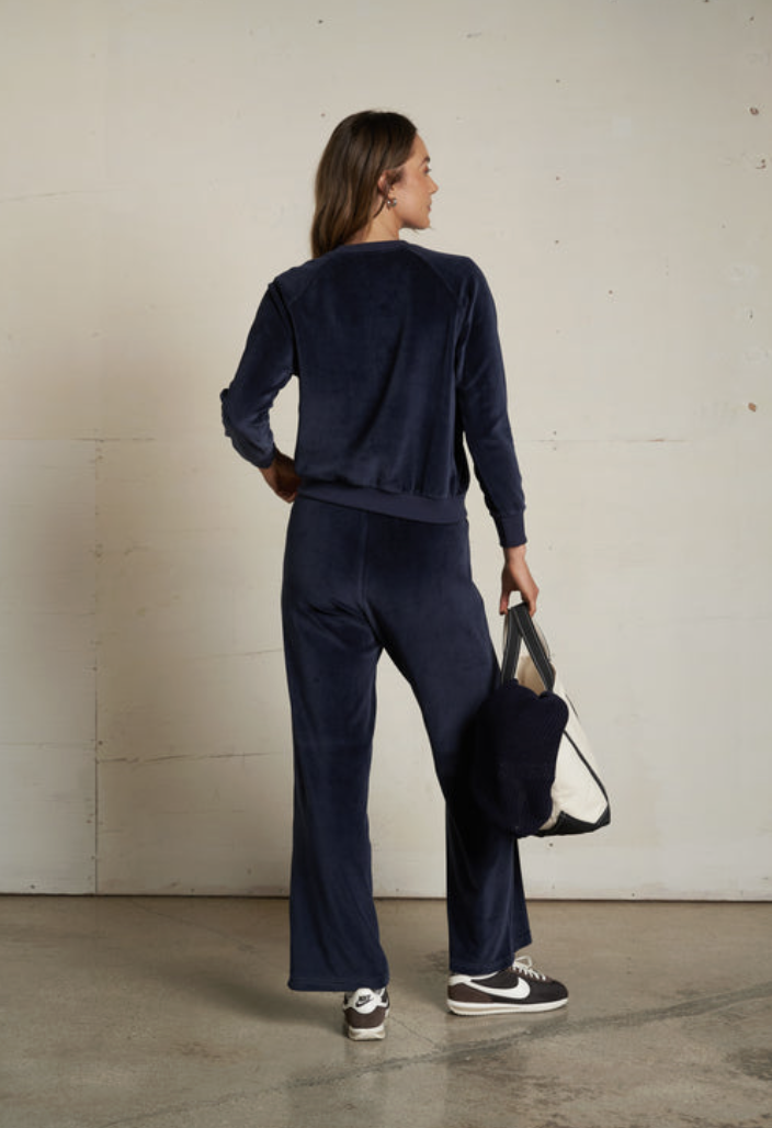 Screenshot 2026-02-10 at 12.47.34 PM.png