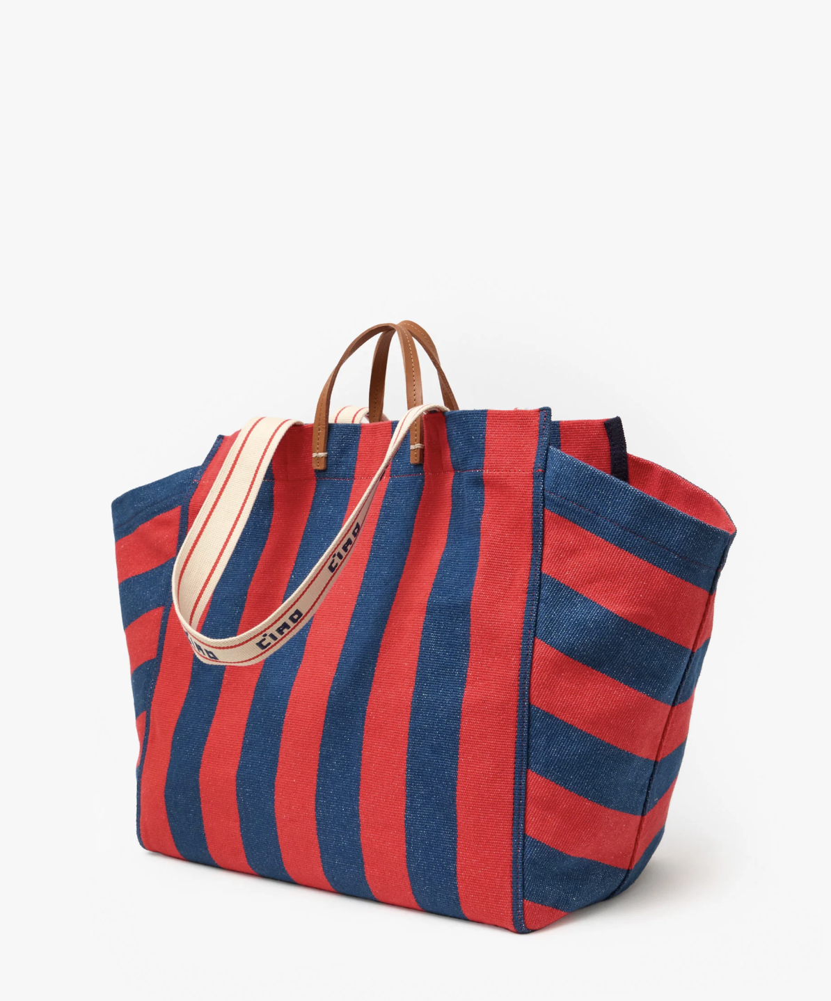 Screenshot 2026-03-18 at 6.03.19 PM.png