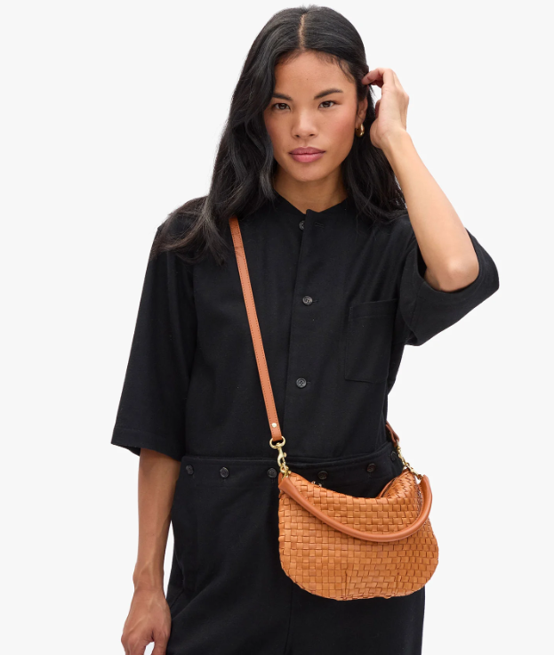 Screenshot 2026-03-26 153038.png